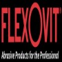 Flexovit Flexovit