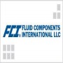 Fluid Components International Fluid Components International