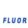 Fluor Fluor