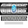 Globe Technologies Corporation