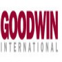 Goodwin International Limited