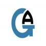 GaugingAutomation GaugingAutomation