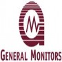 General Monitors General Monitors