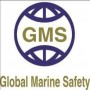 Global Marine Safety Pte Ltd Global Marine Safety Pte Ltd