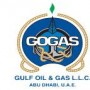 Gulf Oil & Gas L.L.C. Gulf Oil & Gas L.L.C.