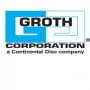 GrothCorporation GrothCorporation