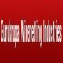 Gurukrupa Wirenetting Industries Gurukrupa Wirenetting Industries