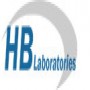 HB Laboratories Sdn Bhd