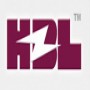 HBL Power Systems Ltd HBL Power Systems Ltd