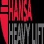 HANSA Heavy Lift GmbH HANSA Heavy Lift GmbH