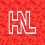 HNL Engineering Ltd HNL Engineering Ltd