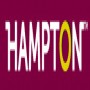 Hampton Steel Limited Hampton Steel Limited