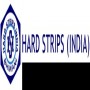 Hard Strips (India)