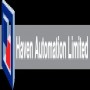 Haven Automation Ltd. Haven Automation Ltd.