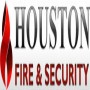 Houston Fire & Security Houston Fire & Security