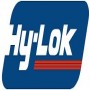 Hy-Lok Corporation Hy-Lok Corporation