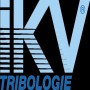 IKV Tribology Ltd IKV Tribology Ltd