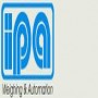 IPA Pvt Ltd IPA Pvt Ltd