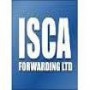 Isca Forwarding Limited Isca Forwarding Limited