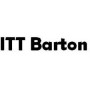 ITT Barton ITT Barton