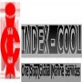 Index-Cool Marine & Industry Pte Ltd