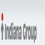 Indiana Group Of Companies