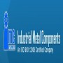 Industrial Metal Components Industrial Metal Components