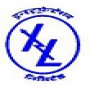 Instrumentation Limited Kota Instrumentation Limited Kota