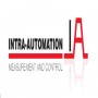 Intra-Automation GmbH Intra-Automation GmbH