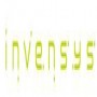 Invensys Invensys