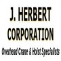 J.Herbert Corporation J.Herbert Corporation