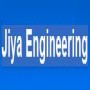 Jiya Engineering