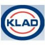 KLAD Manufacturing Co., Ltd.