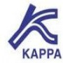 KAPPA Engineering KAPPA Engineering