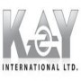 Kay International Ltd
