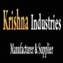 Krishna Industries Krishna Industries