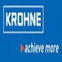 Krohne Krohne