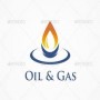 Oliver Valves Ltd Oliver Valves Ltd