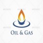 Gaurav Associates