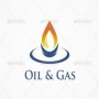 Premier Sea & Land Pte. Ltd. Premier Sea & Land Pte. Ltd.
