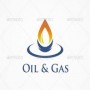 Koso Controls Asia Pte Ltd Koso Controls Asia Pte Ltd