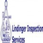 Lindinger Inspection Companies Lindinger Inspection Companies