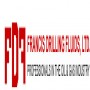 Francis Drilling Fluids Francis Drilling Fluids