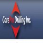 Corepro