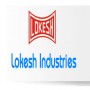 Lokesh Industries Lokesh Industries
