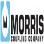 Morris Coupling Company
