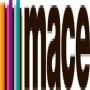 Mace Mace