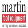 Martin Food Equipment Martin Food Equipment