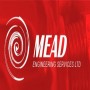 Mead Engineering Services Ltd Mead Engineering Services Ltd