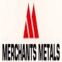 Merchants Metals Merchants Metals